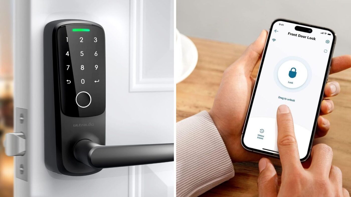 Best Smart Locks