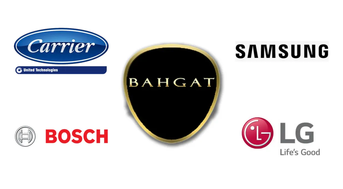 Best Home Appliances Brands 