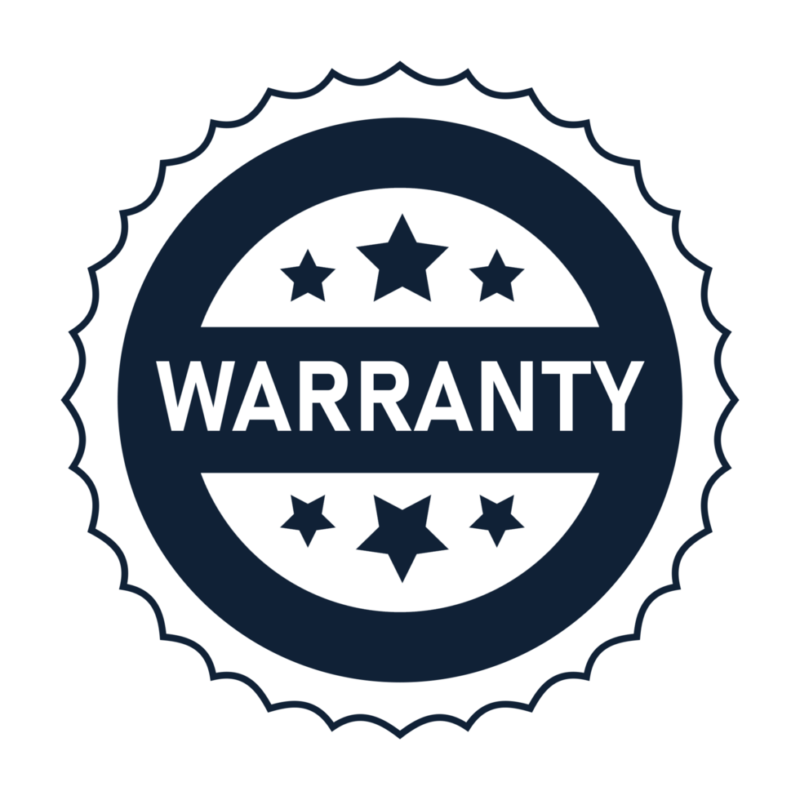 Best Home Appliance Warranty Companies