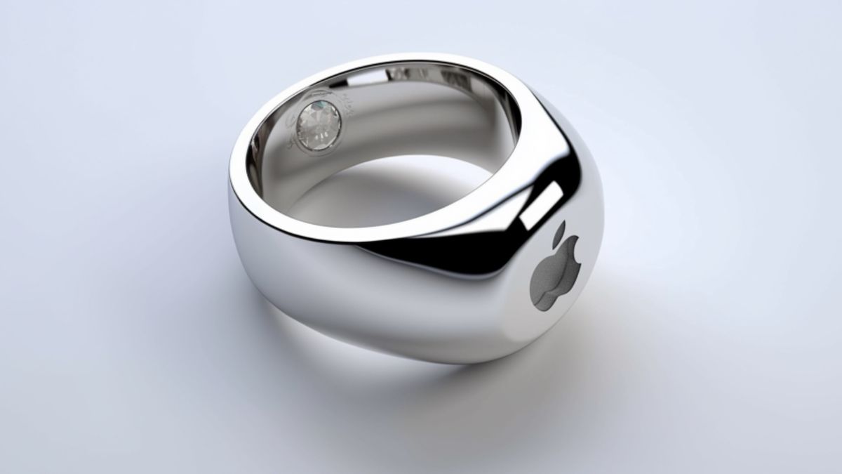 Best Smart Ring