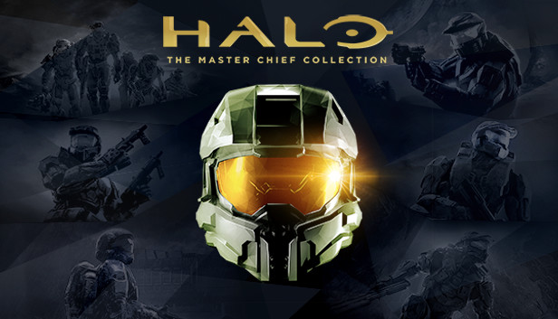 Halo PlayStation