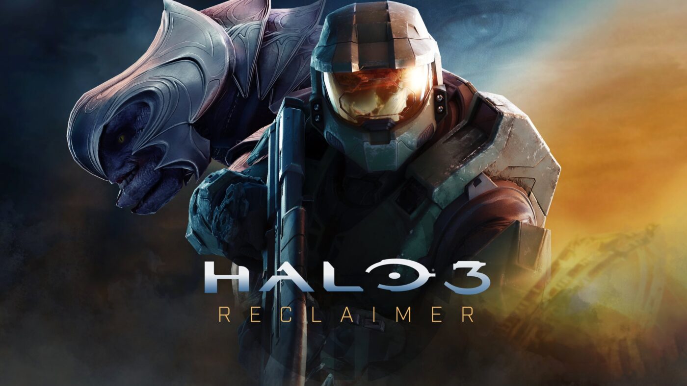 Halo PlayStation