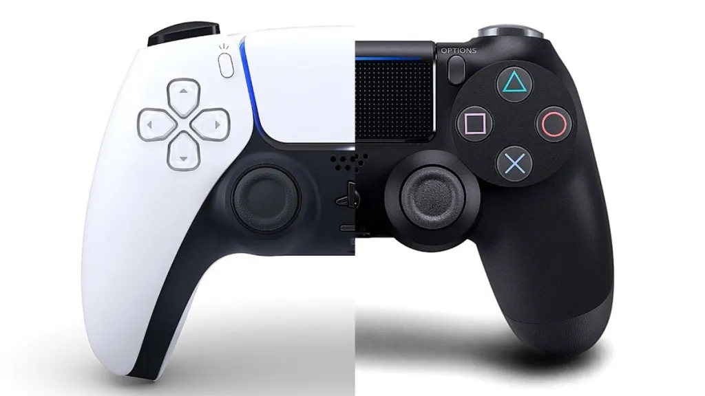 PlayStation lifestyle